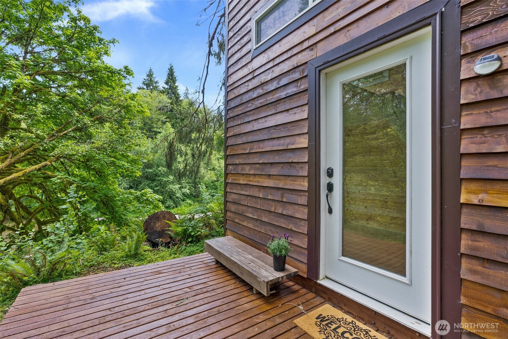 1389 Satsop Road W