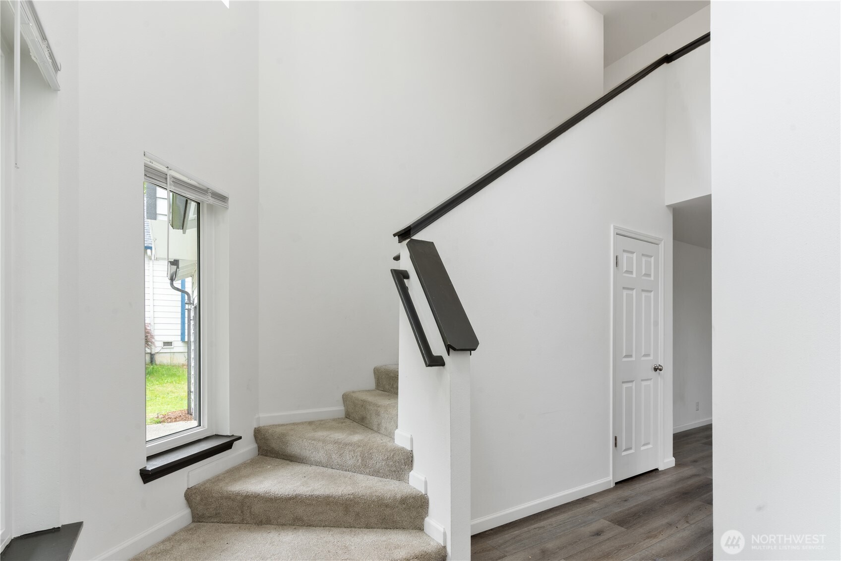 1258 NW Timber Shadow Court