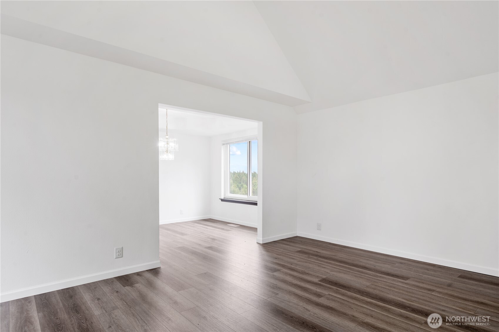 1258 NW Timber Shadow Court