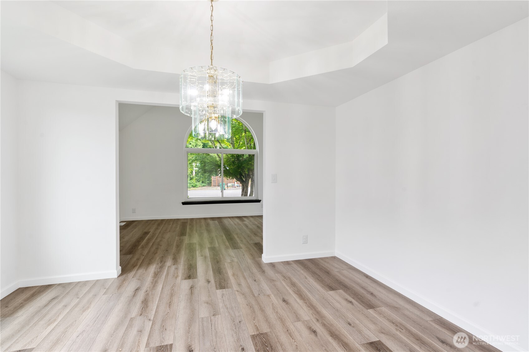 1258 NW Timber Shadow Court