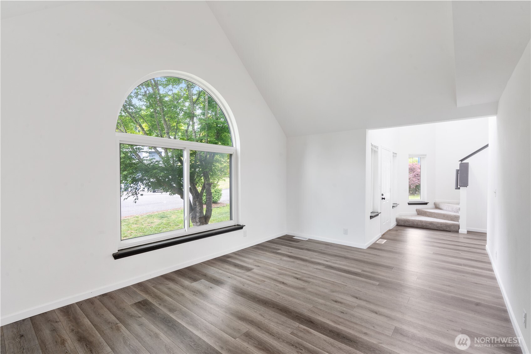 1258 NW Timber Shadow Court