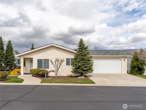 Featured picture for the property 2331111