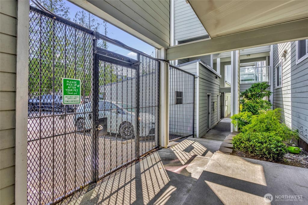 Photo of 22213 6th Avenue S #203, Des Moines, WA 98198 (MLS # 2574322)