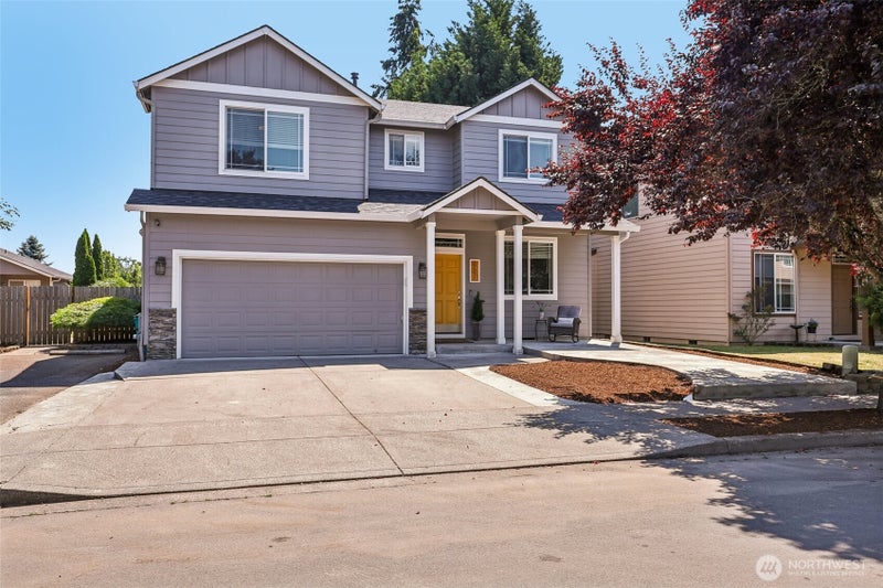821 SE 11th Street