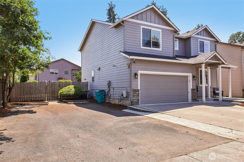 821 SE 11th Street