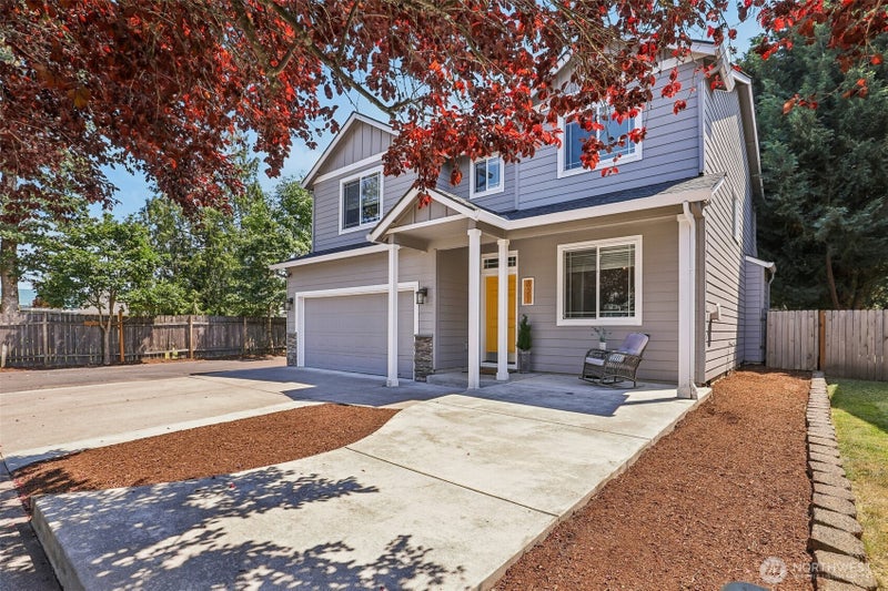 821 SE 11th Street