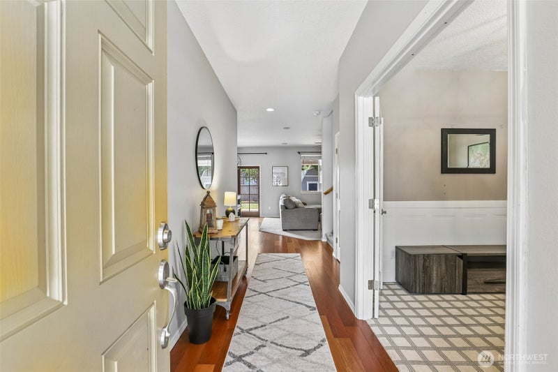 821 SE 11th Street