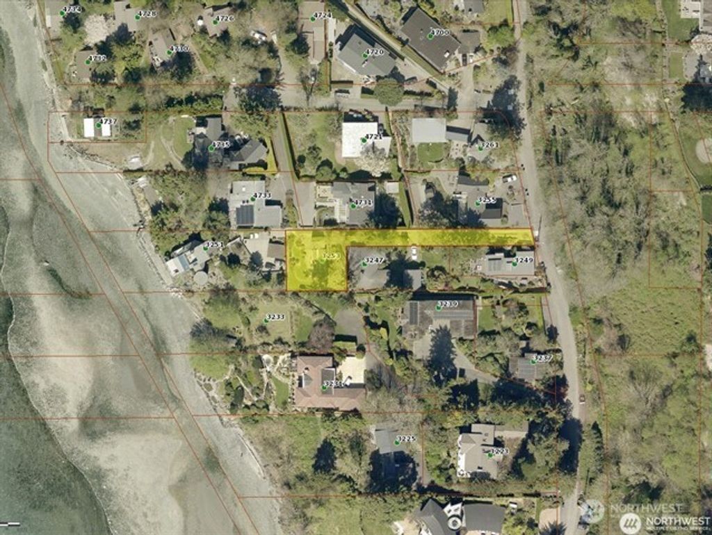 listing image 9367815526874720906