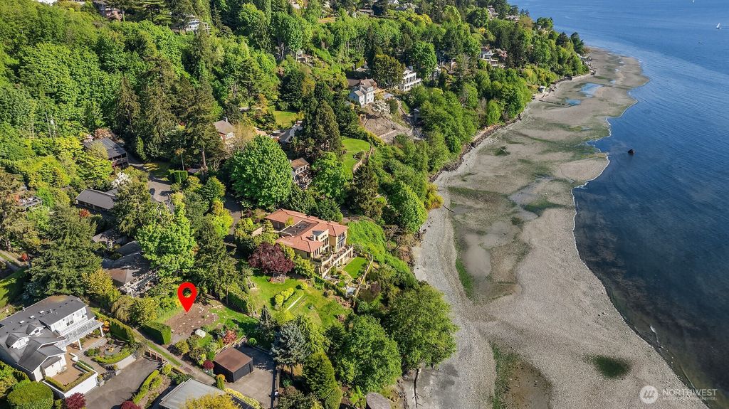 listing image 9363973984472918490