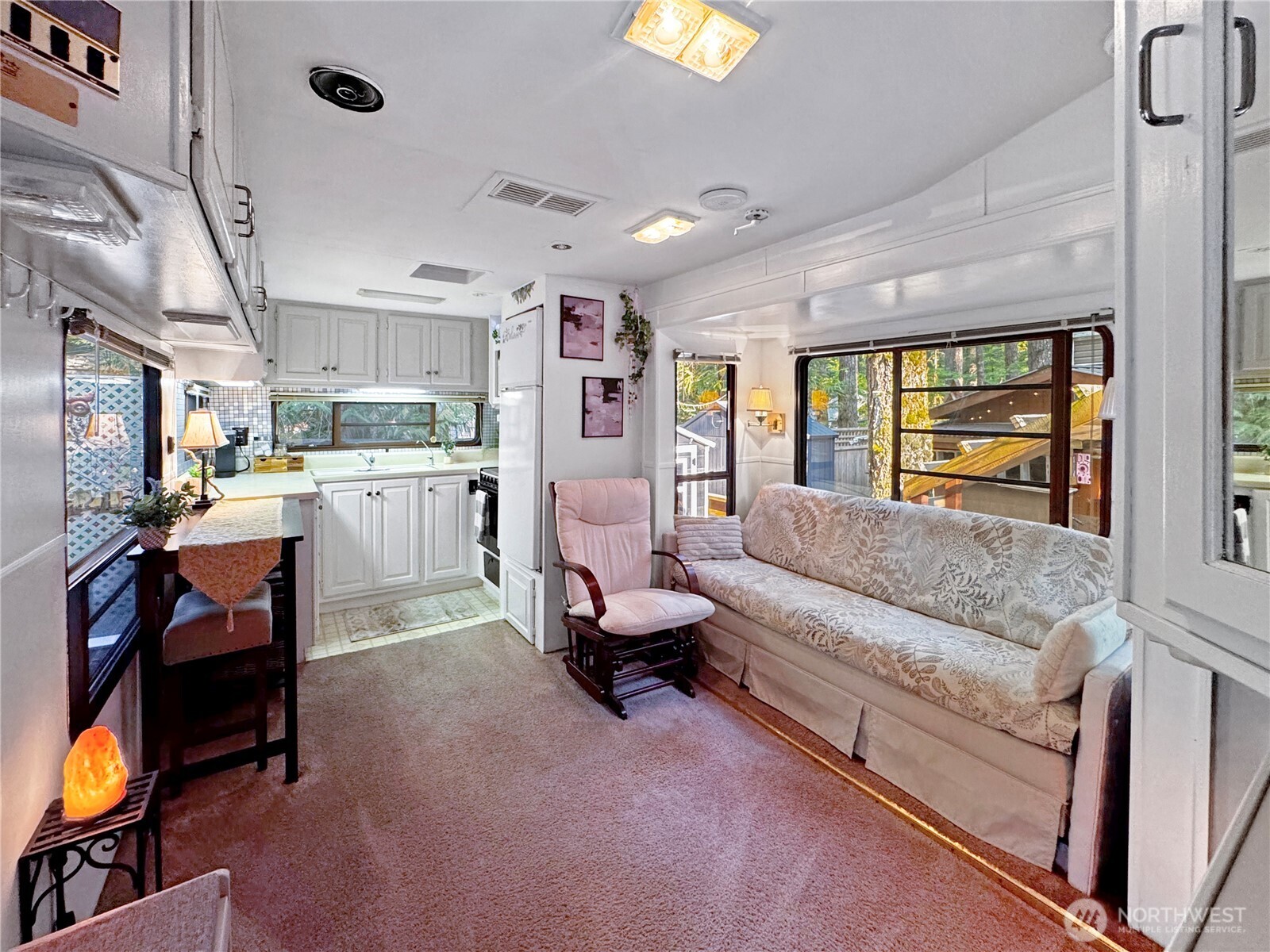 175 Chanterelle Drive