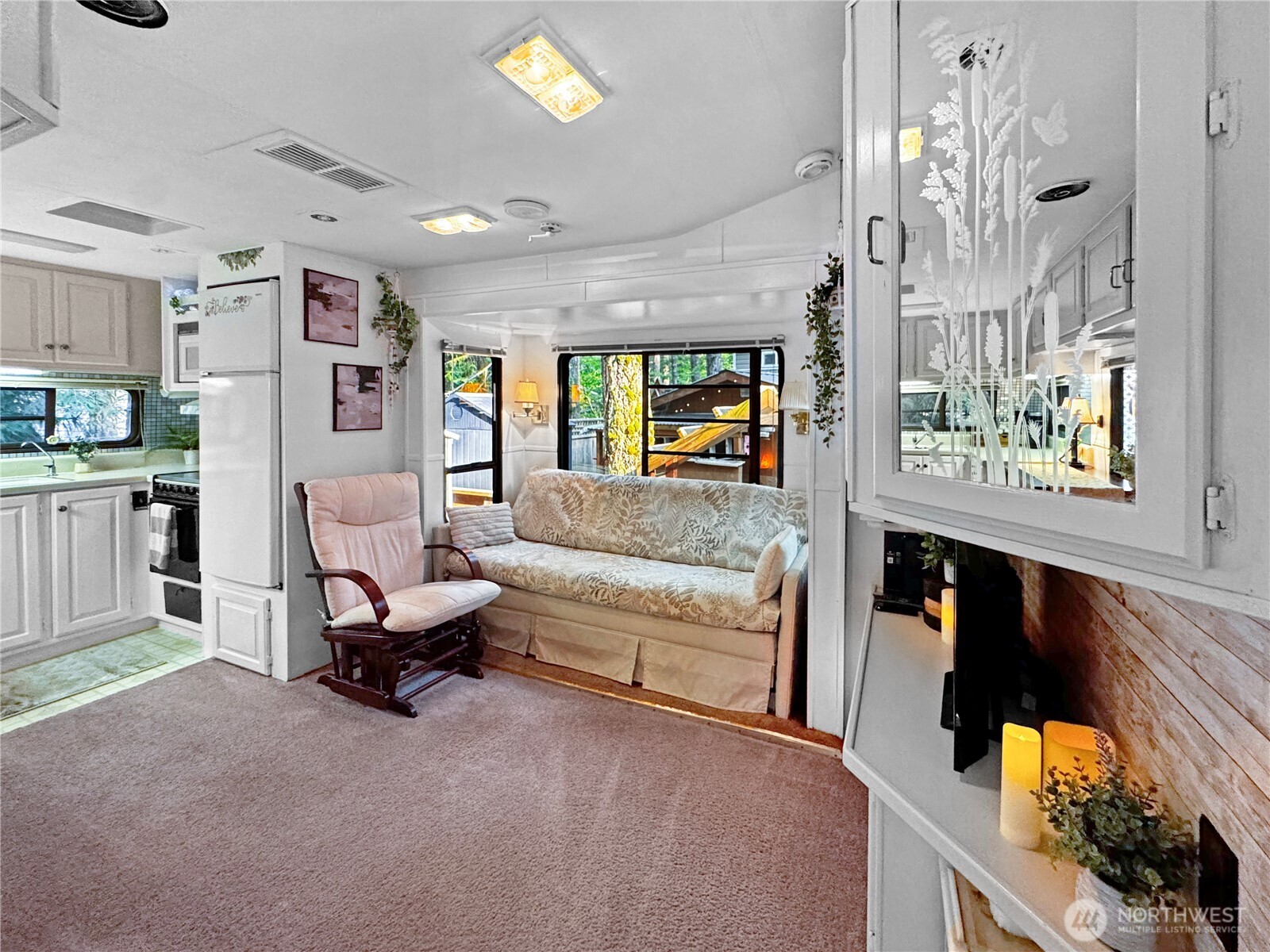 175 Chanterelle Drive