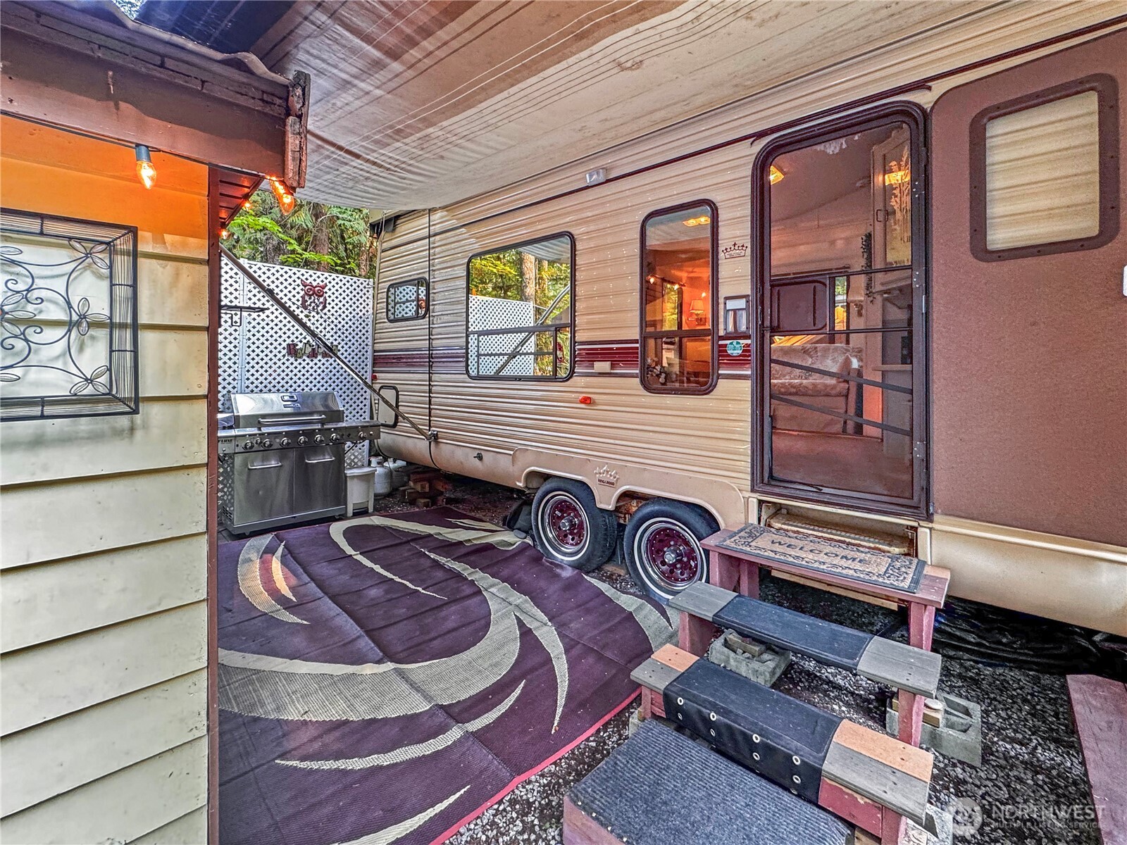 175 Chanterelle Drive