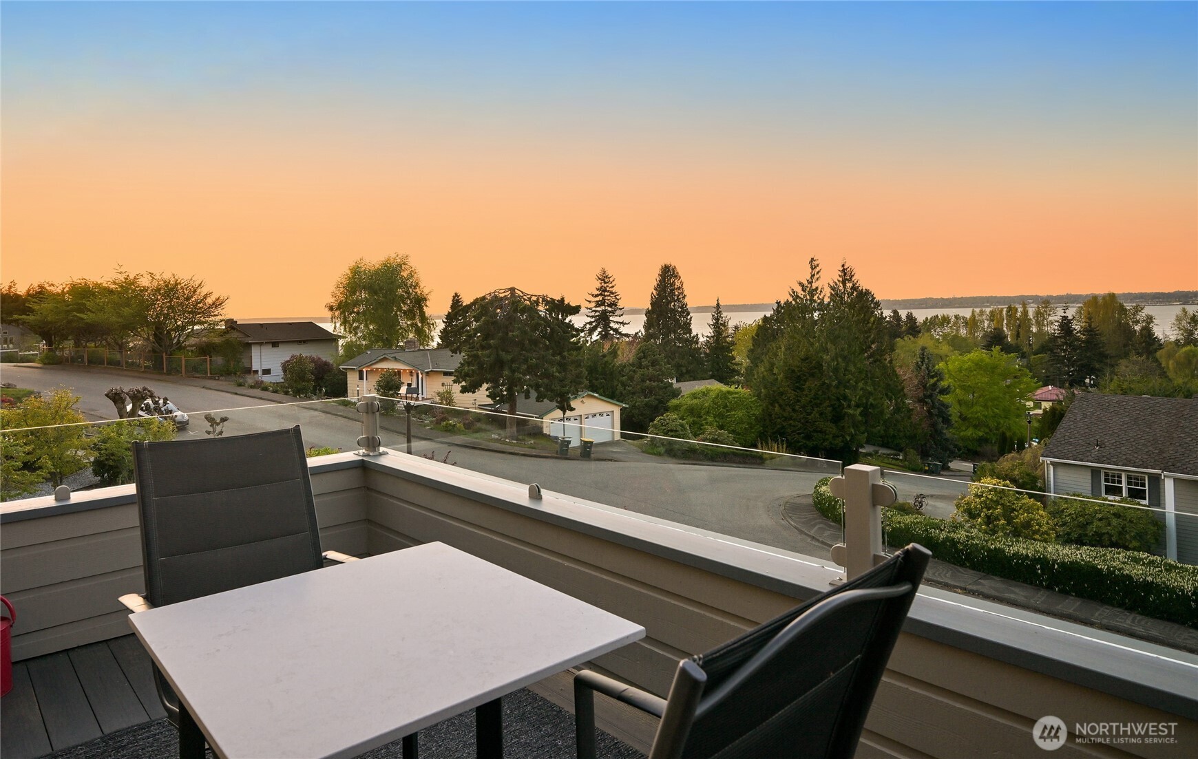 220 Bayside Road