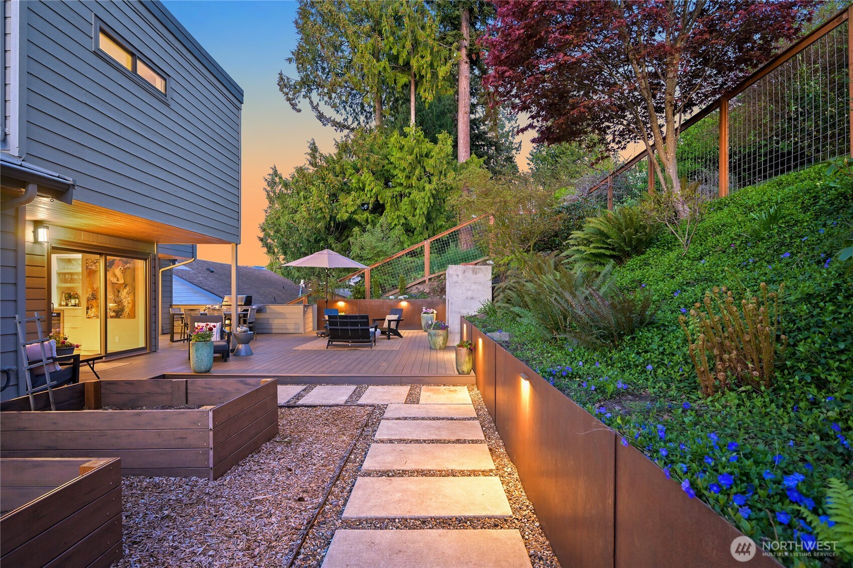 220 Bayside Road