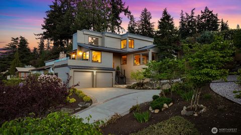 Photo of 220 Bayside Road, Bellingham, WA 98225 (MLS # 2514891)