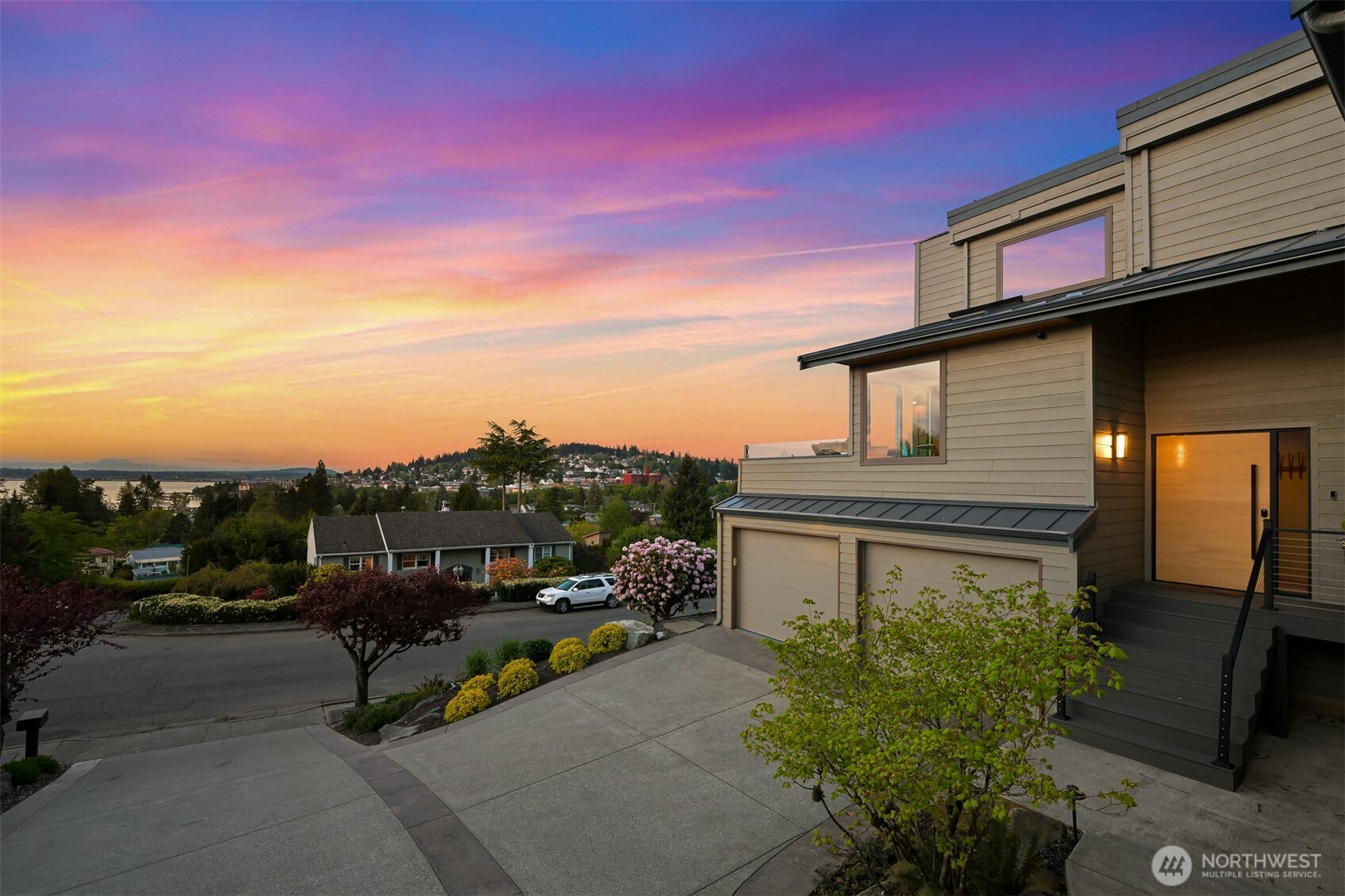 220 Bayside Road