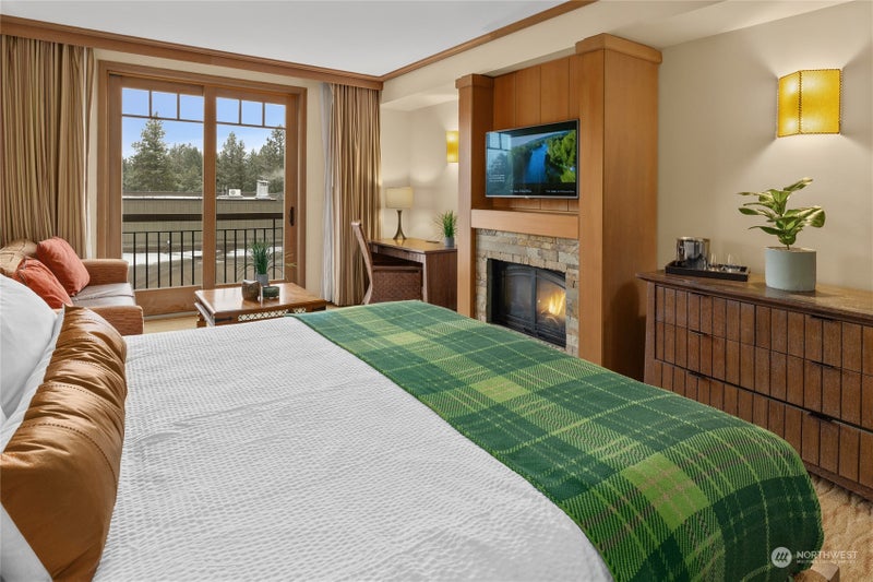 3600 Suncadia Trail 3068