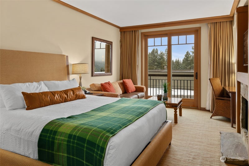 3600 Suncadia Trail 3068