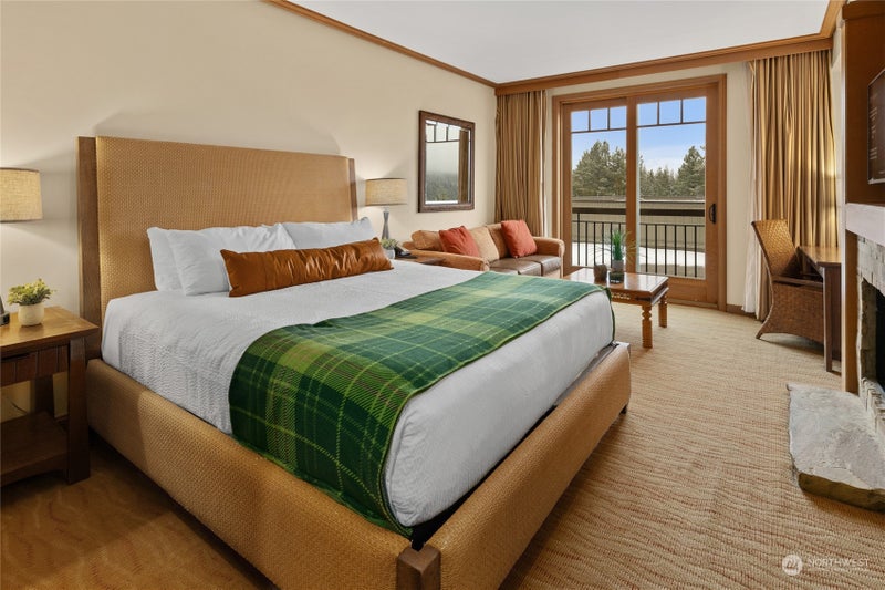 3600 Suncadia Trail 3068