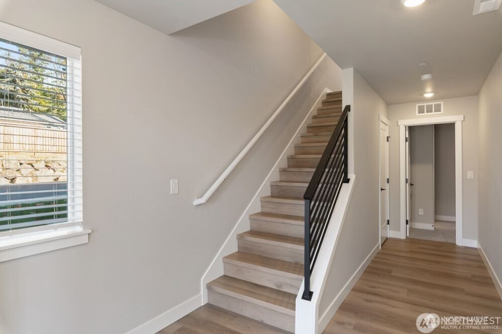 Photo of 6609 S 128th Street, Seattle, WA 98178 (MLS # 2507417)