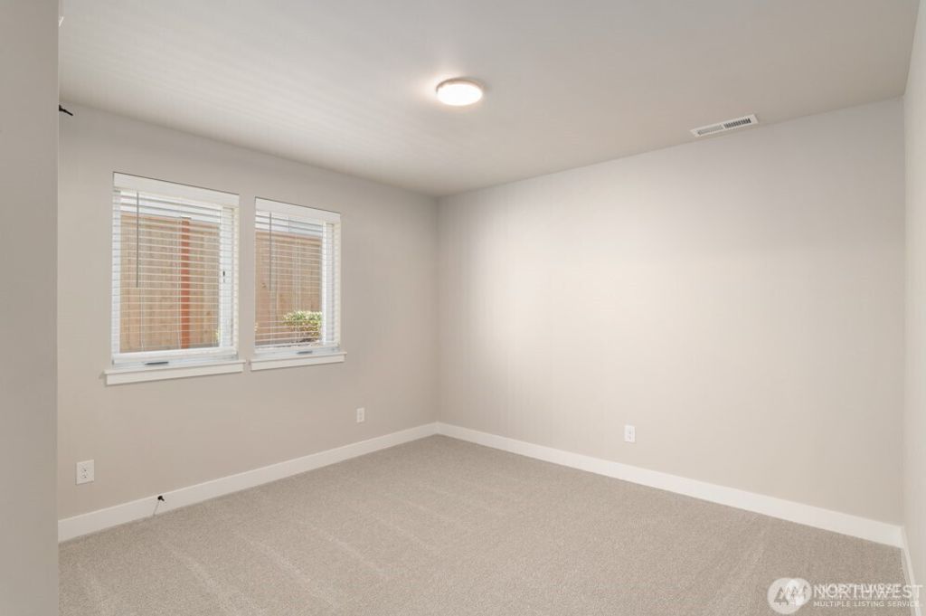 Photo of 6609 S 128th Street, Seattle, WA 98178 (MLS # 2507417)