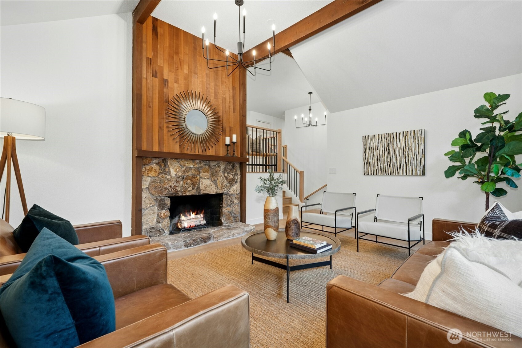 145 Mt Pilchuck Avenue SW