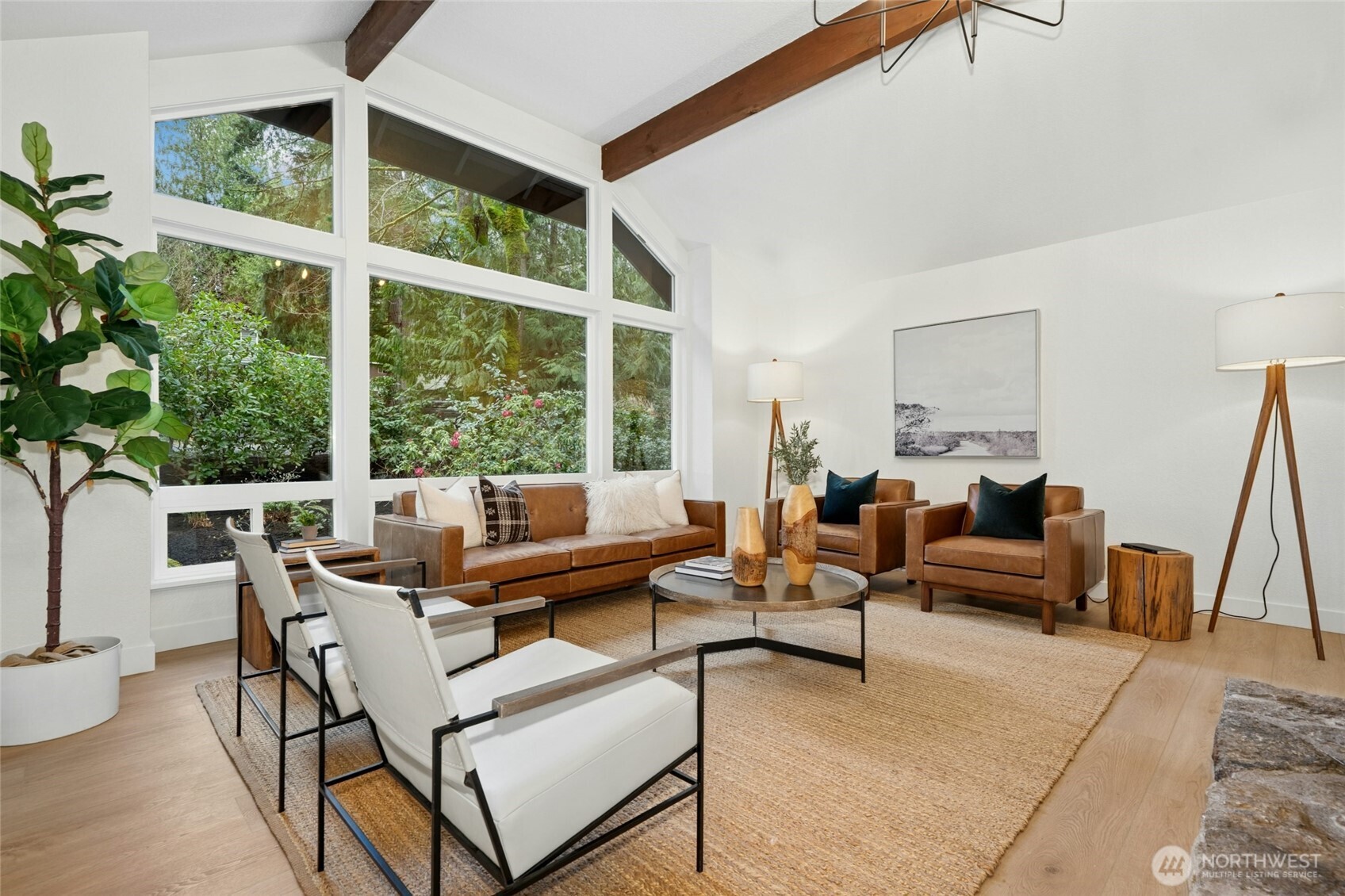 145 Mt Pilchuck Avenue SW