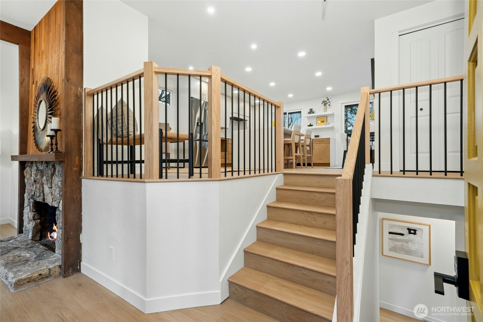 145 Mt Pilchuck Avenue SW