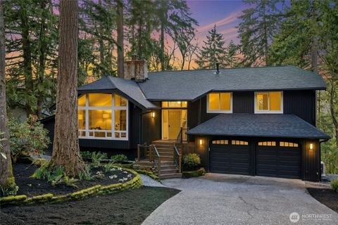 145 Mt Pilchuck Avenue SW Issaquah WA 98027