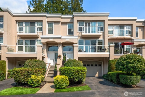 Photo of 701 9th Avenue S #707, Kirkland, WA 98033 (MLS # 2569388)