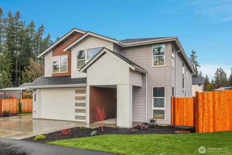 16604 63rd Avenue W Lynnwood WA 98037