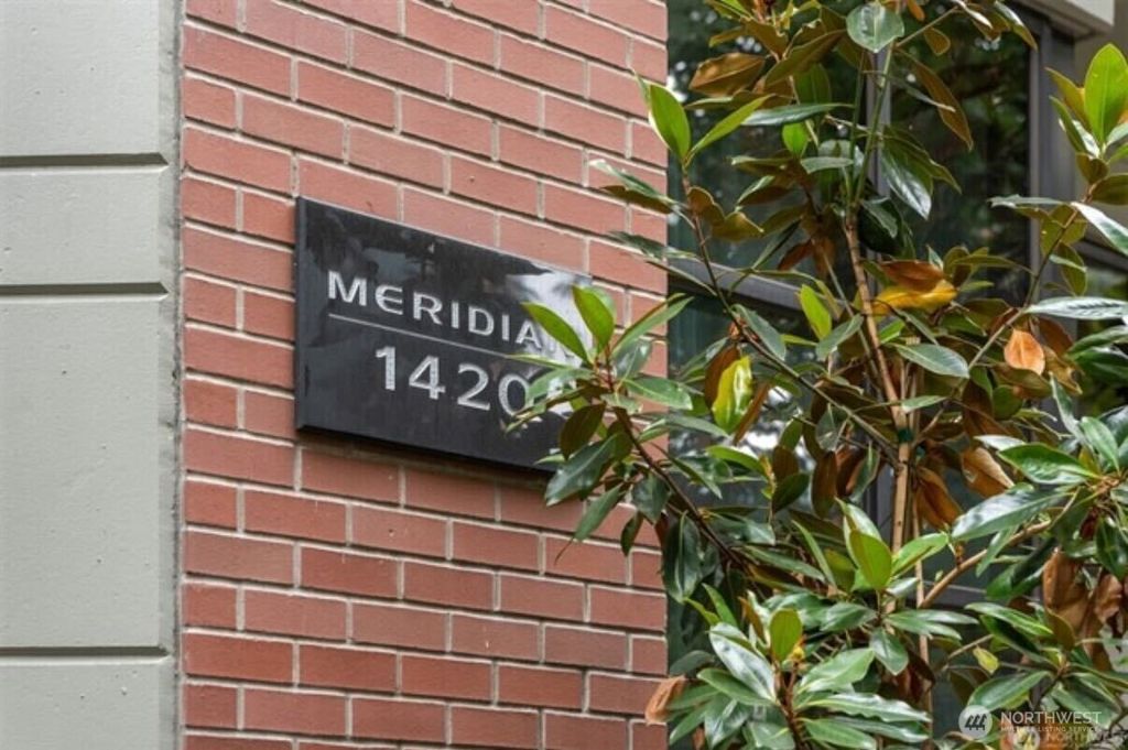 Photo of 1420 Terry Avenue #807, Seattle, WA 98101 (MLS # 2396173)