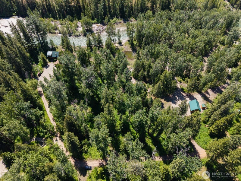 101 Cassel Way