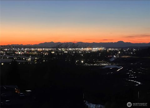 Photo of 2688 81st Avenue Ct E, Edgewood, WA 98371 (MLS # 2507132)