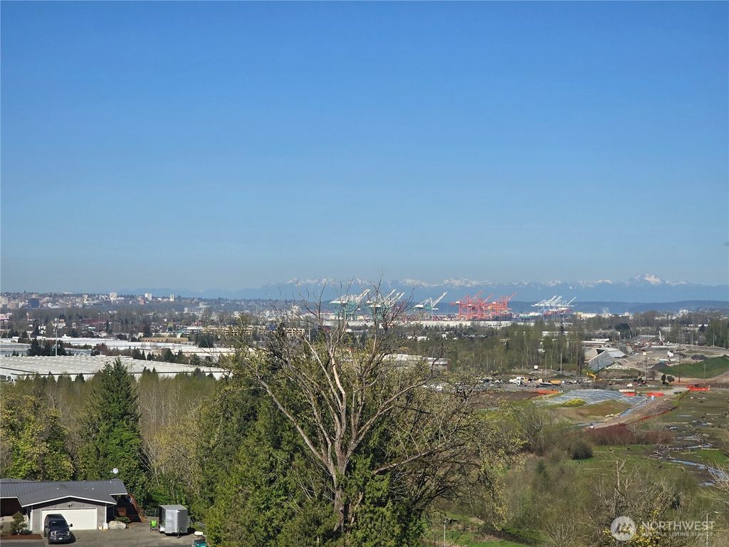 Photo of 2688 81st Avenue Ct E, Edgewood, WA 98371 (MLS # 2507132)