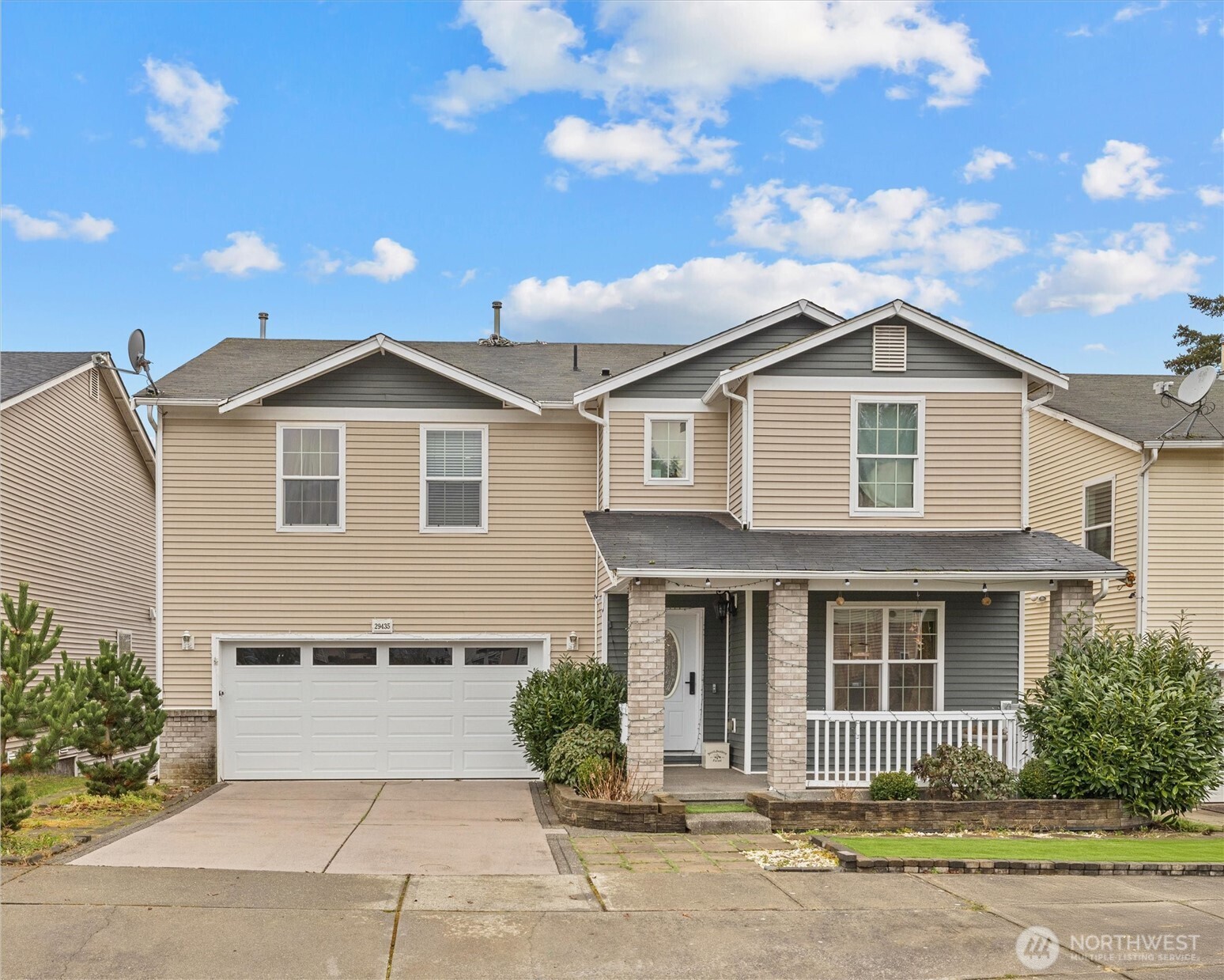 29435 125th Avenue SE