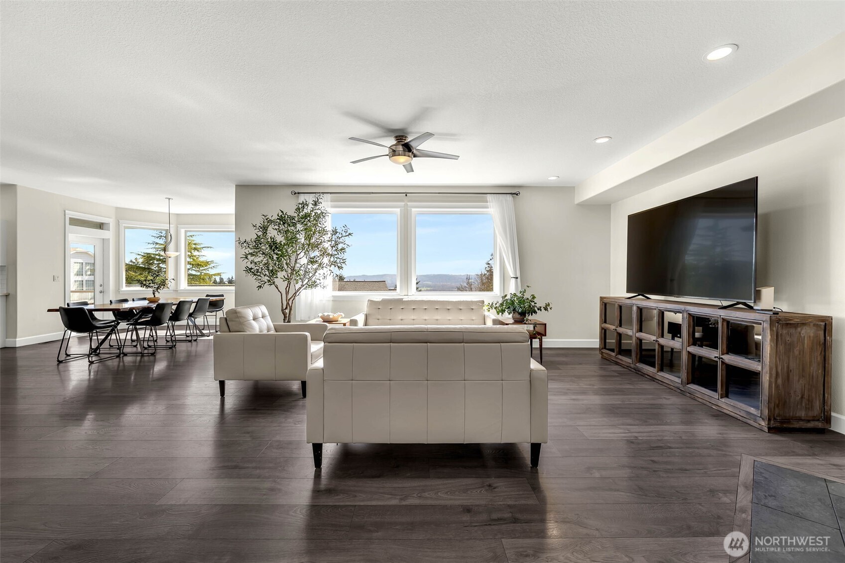 125 Ship Watch Circle