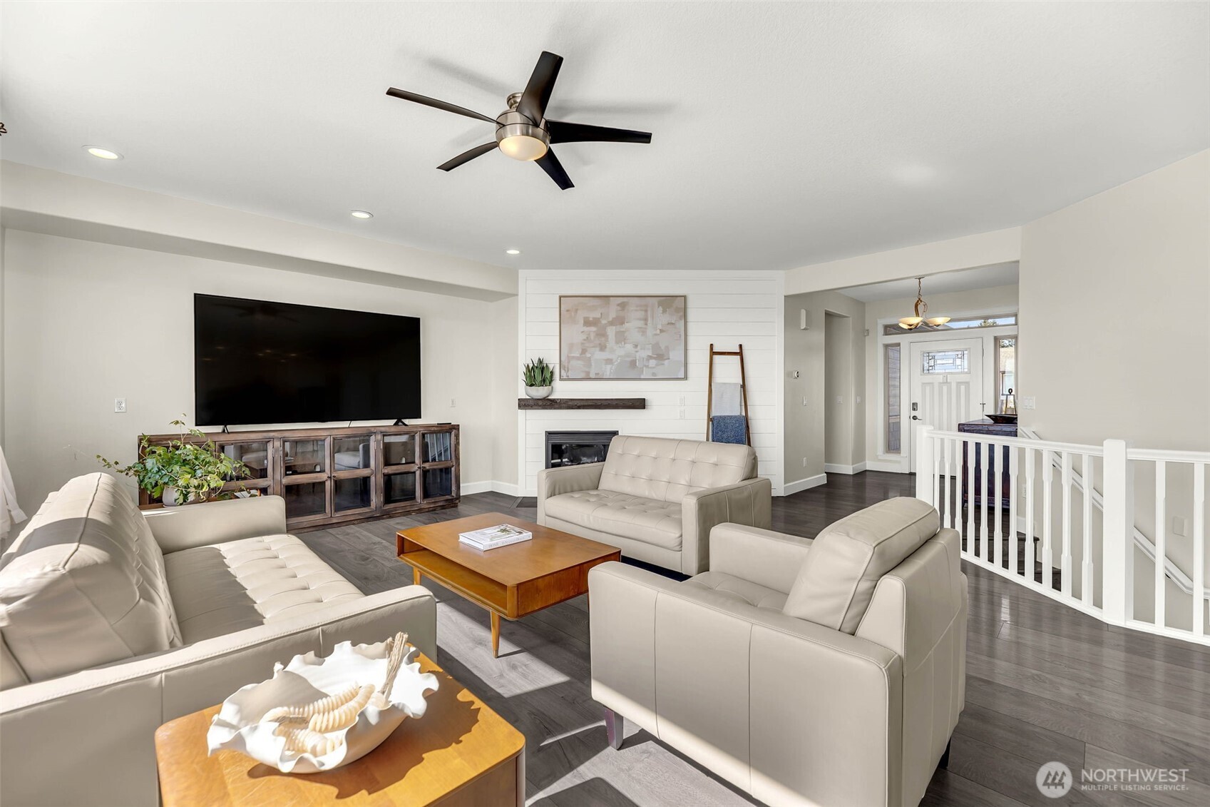 125 Ship Watch Circle