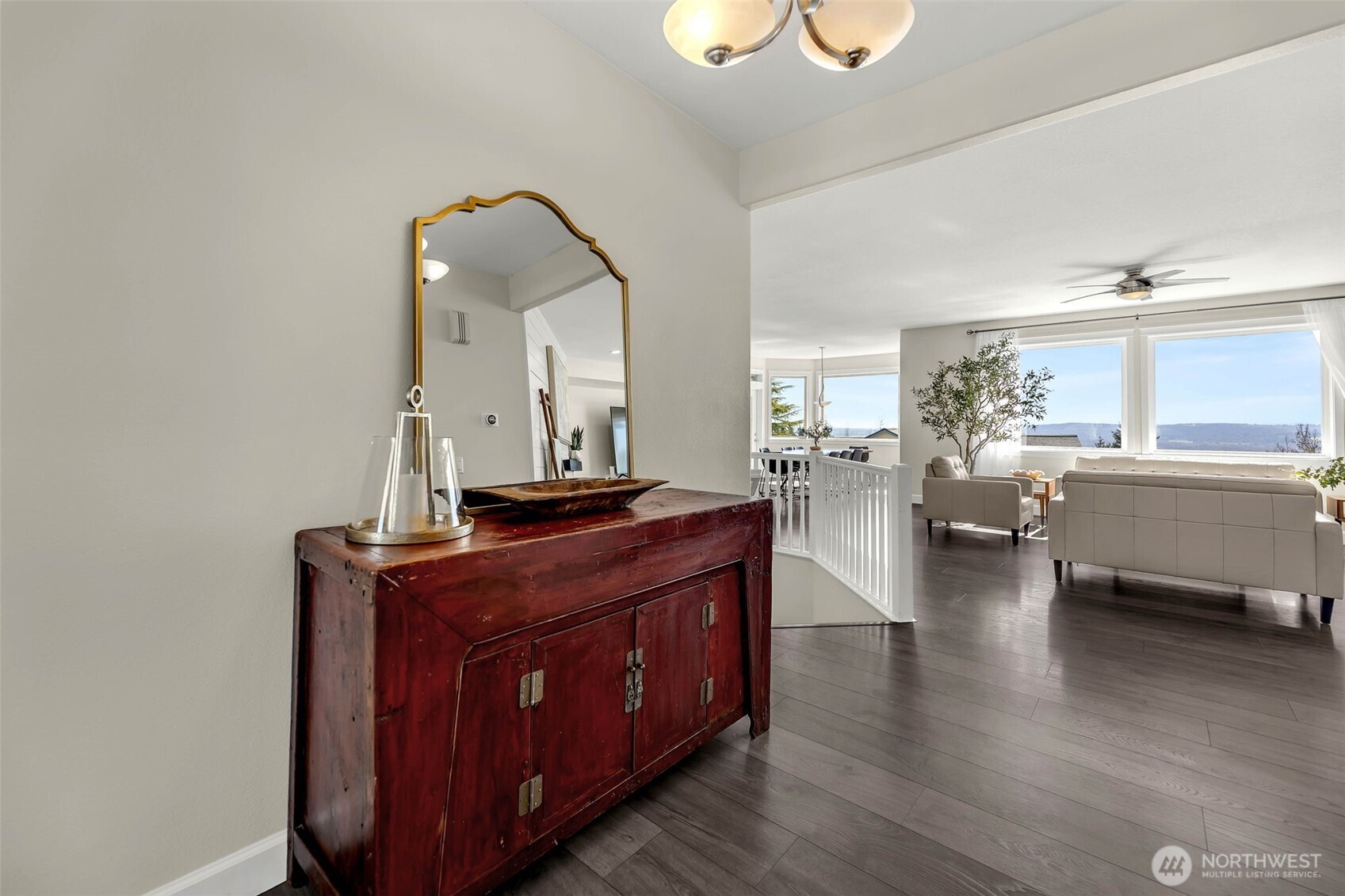 125 Ship Watch Circle