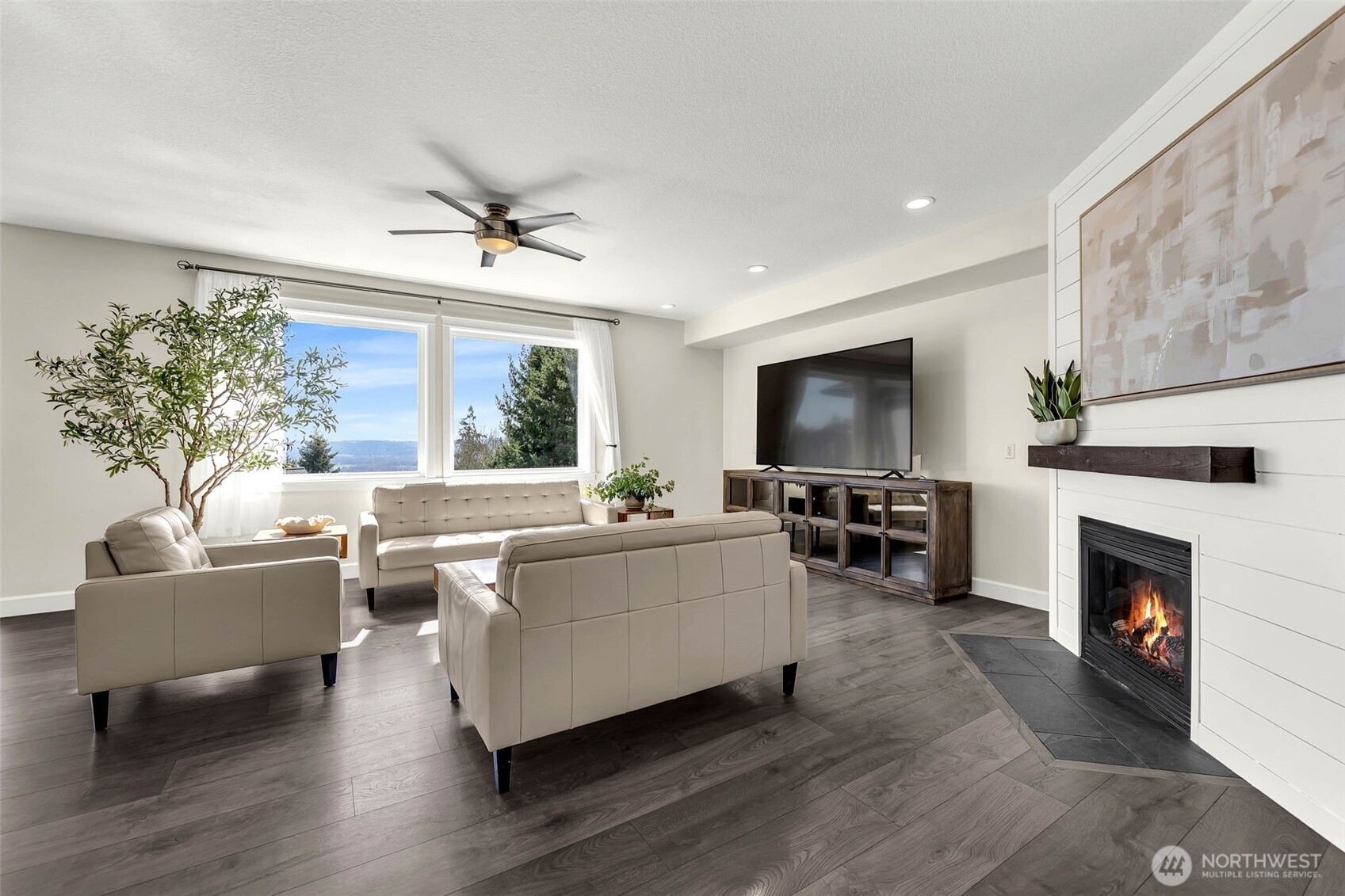 125 Ship Watch Circle