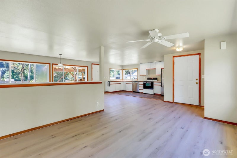 41794 Mountain View Lane