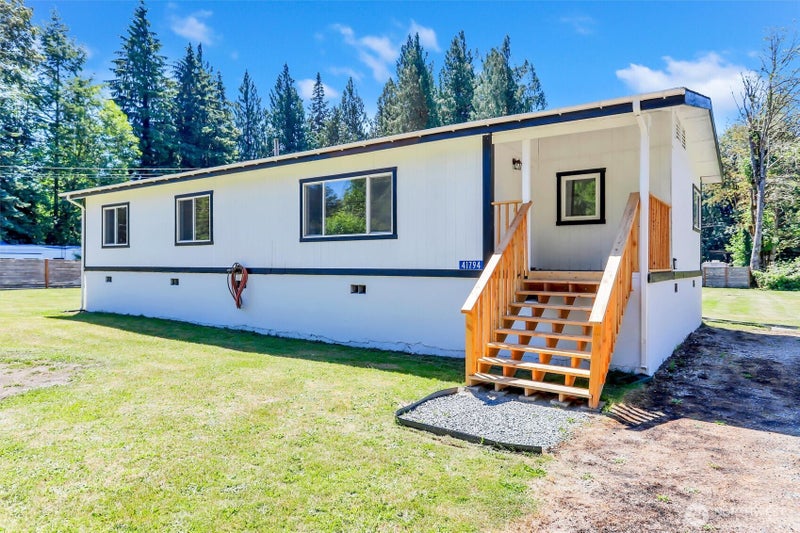 41794 Mountain View Lane