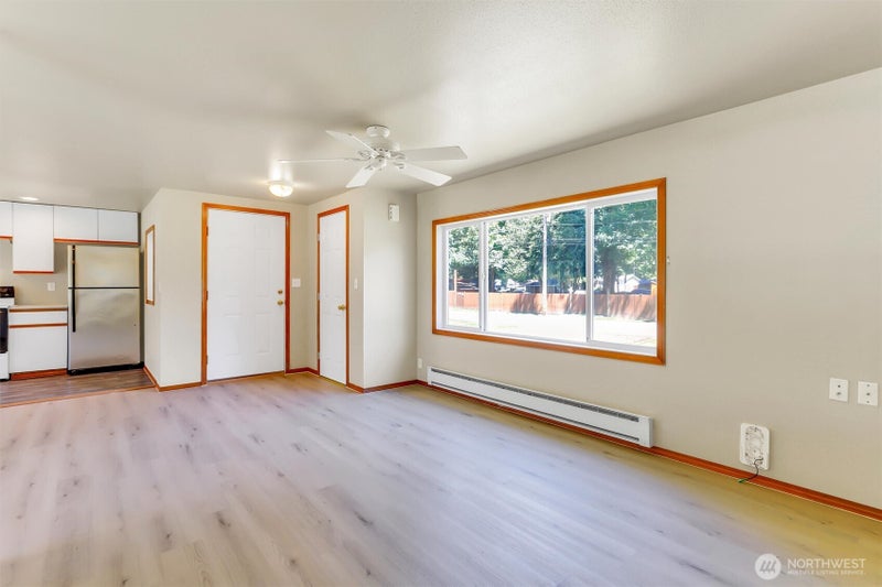 41794 Mountain View Lane