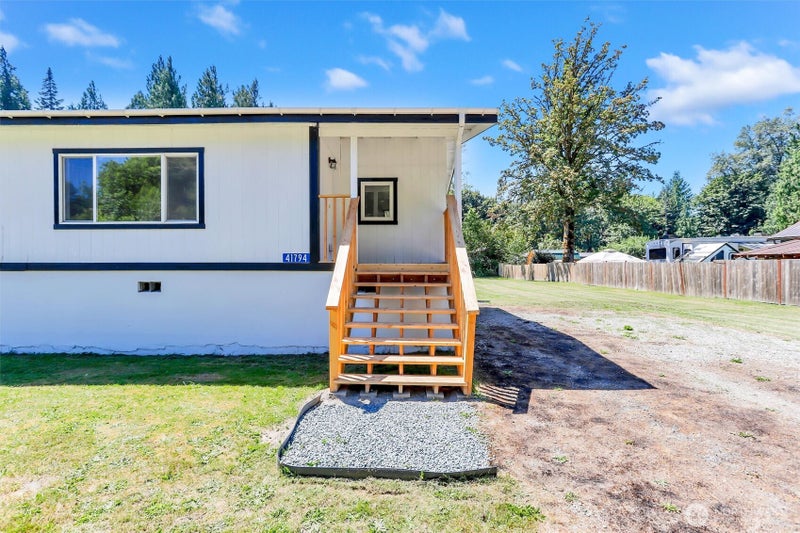 41794 Mountain View Lane