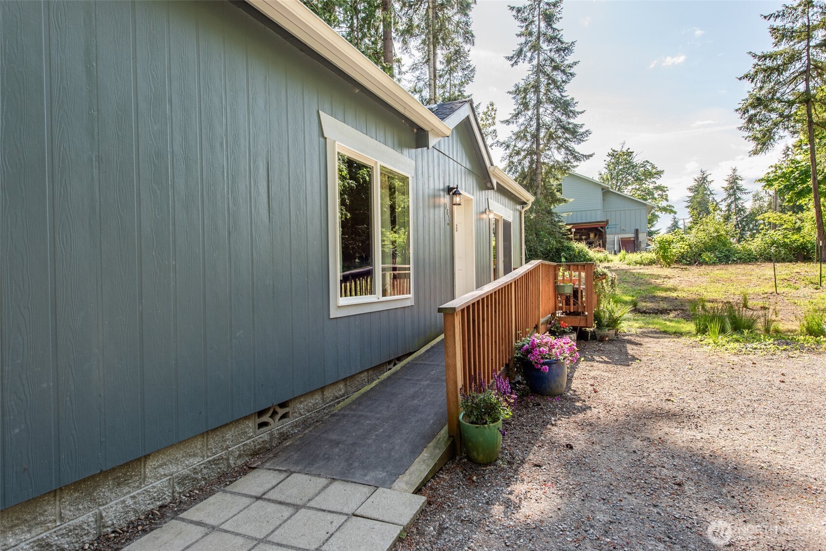 381 Hadlock Bay Road