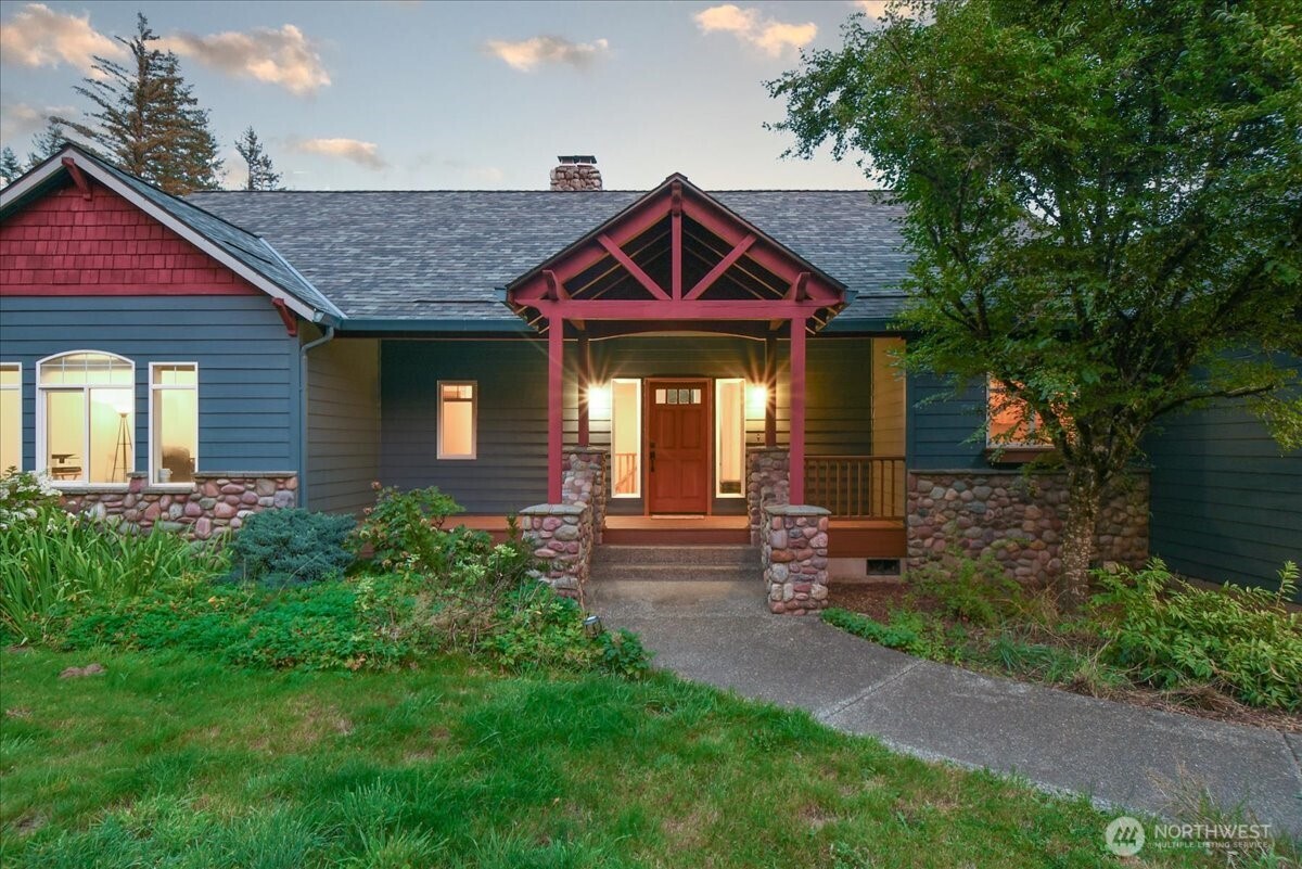 31801 SE 13th Circle