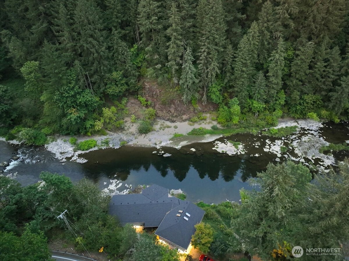 31801 SE 13th Circle