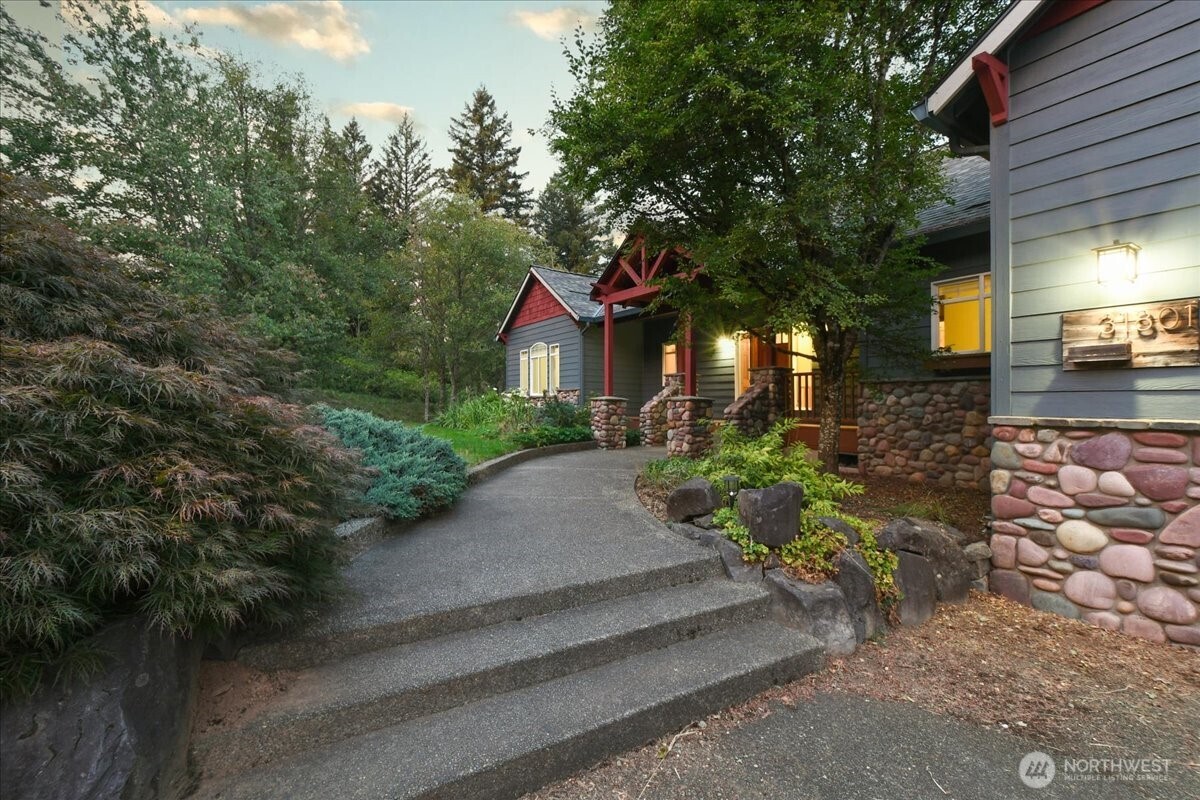 31801 SE 13th Circle