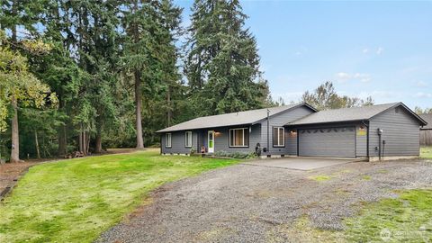 Photo of 20608 127th Street E, Bonney Lake, WA 98391 (MLS # 2440340)