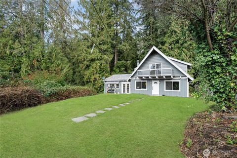 Photo of 20125 131st Pl Pl NE, Granite Falls, WA 98252 (MLS # 2439403)